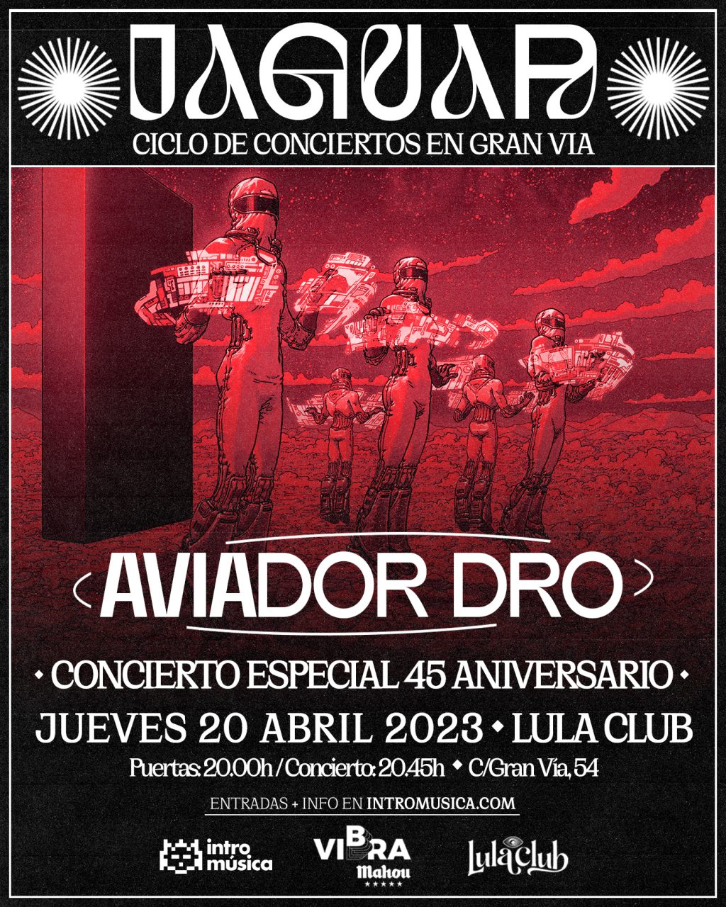 aviador-dro-lula-club