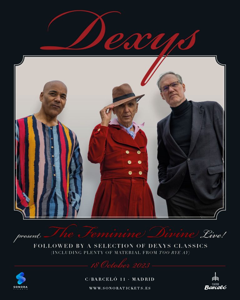 dexys-teatro-barcelo