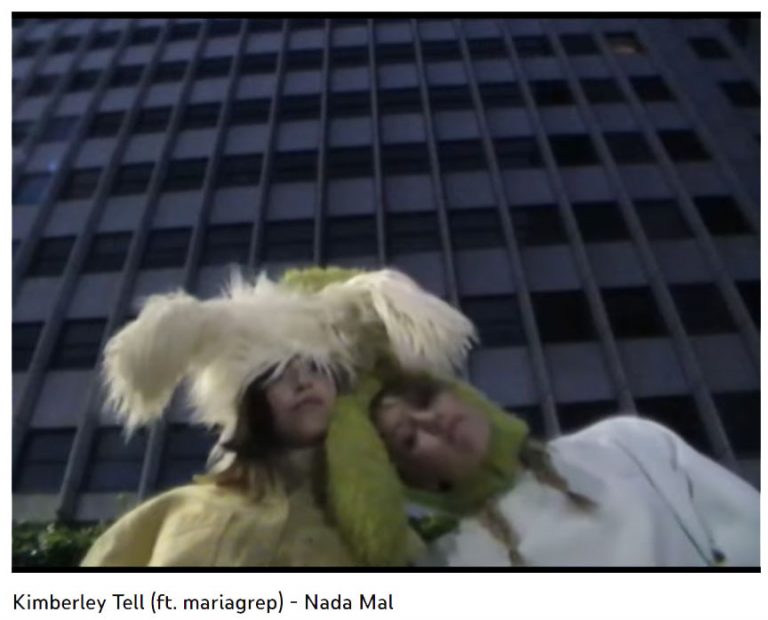 kimberley-tell-sound-isidro