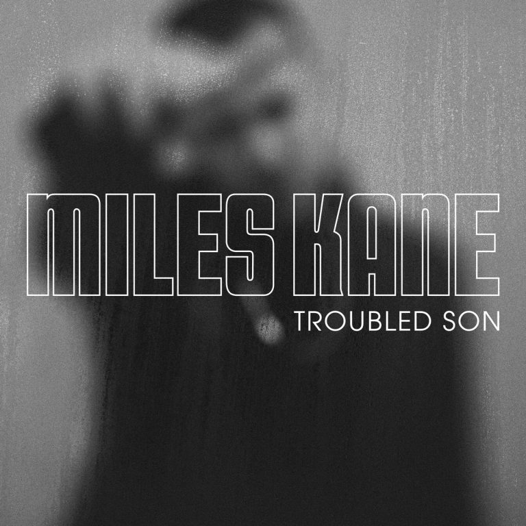 miles-kane