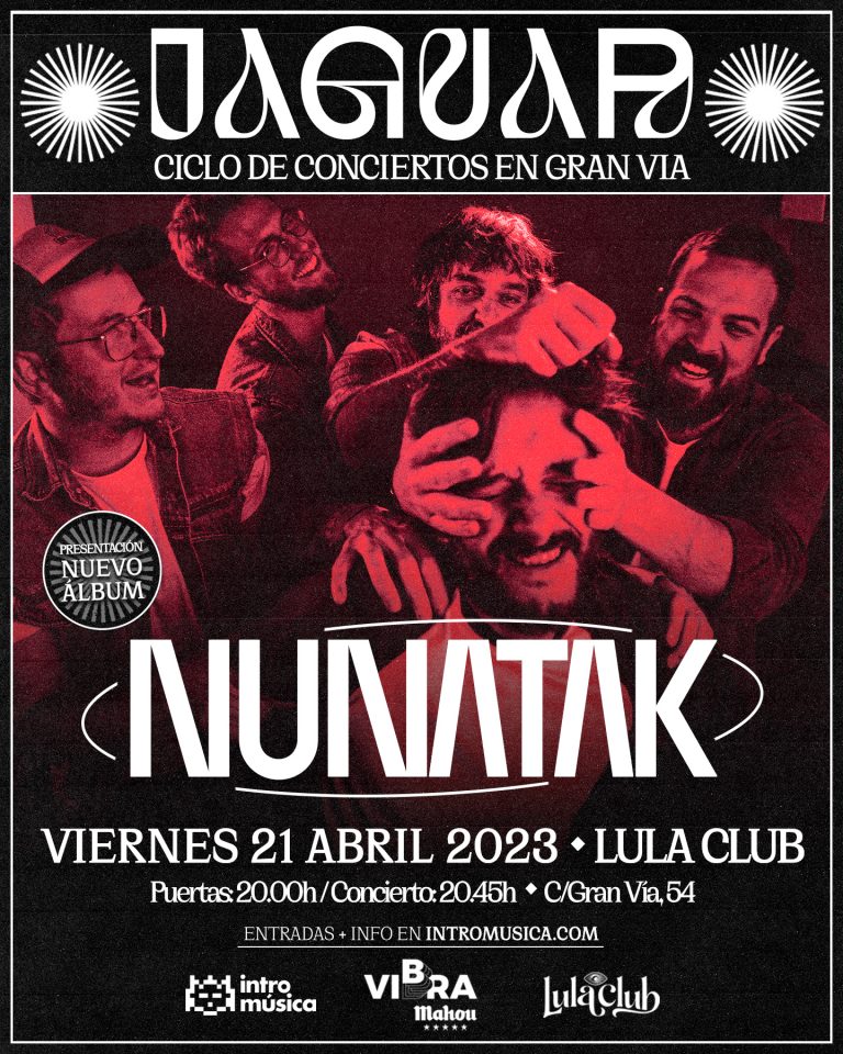 nunatak_madrid