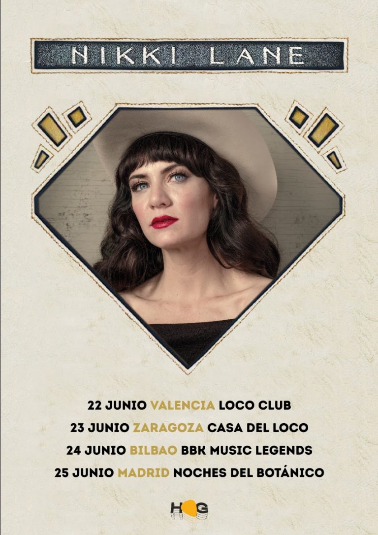 nikki-lane-tour-2023