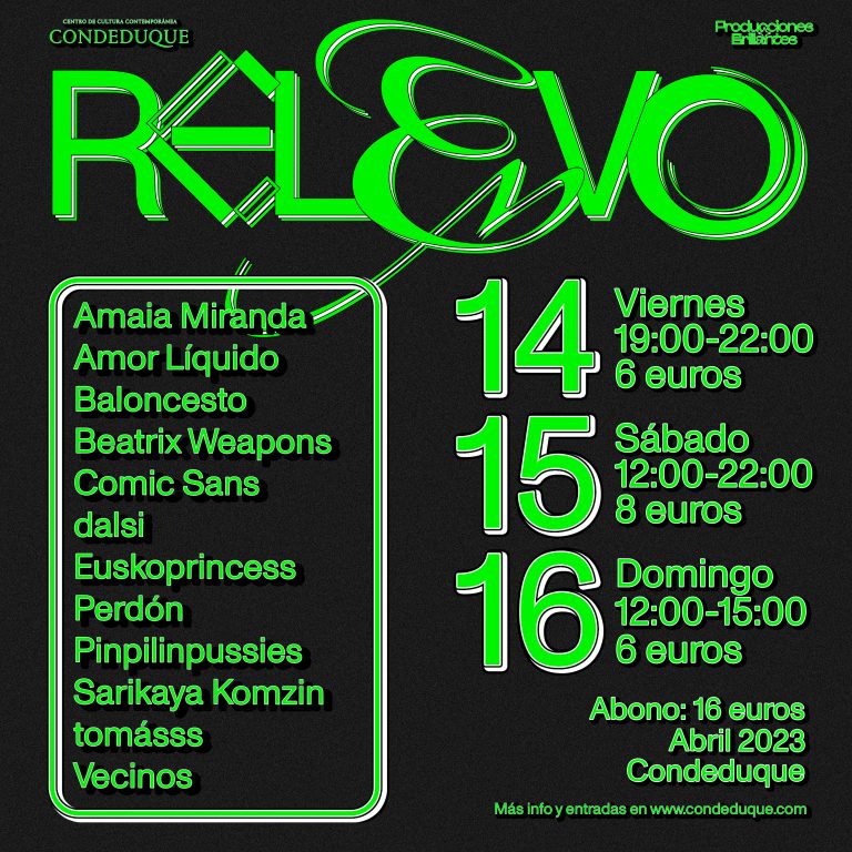Festival-relevo-segunda-edicion