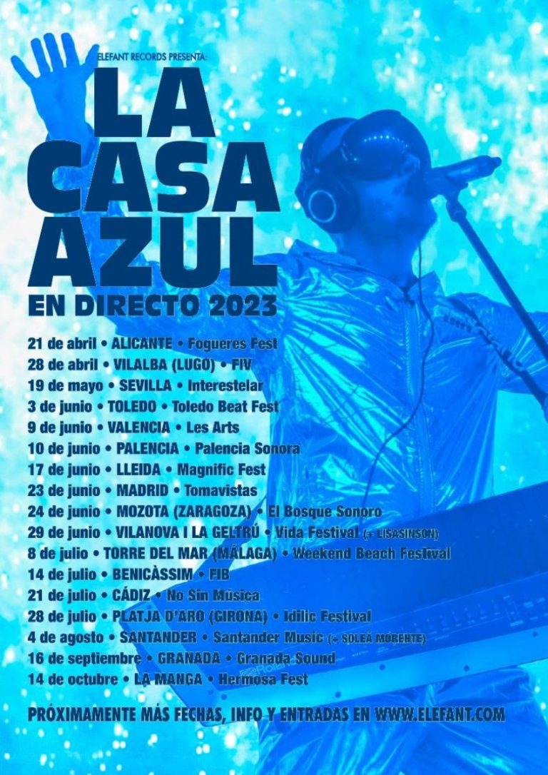 la-casa-azul-tour-festivales