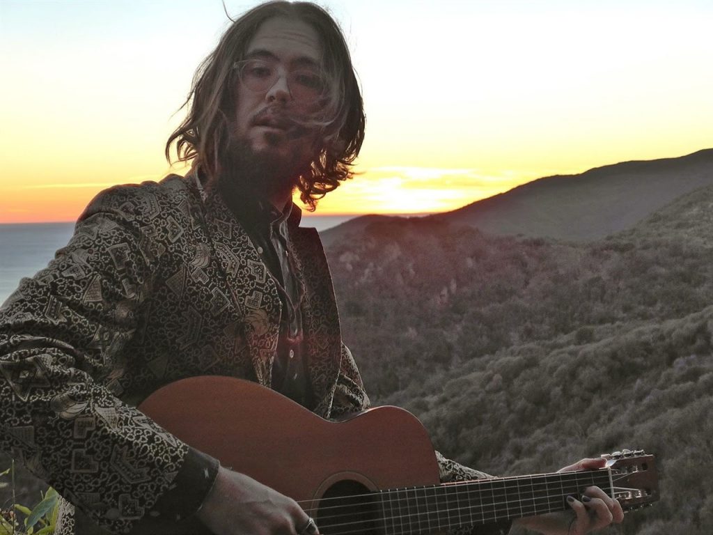 elvis-perkins-deadland-madrid