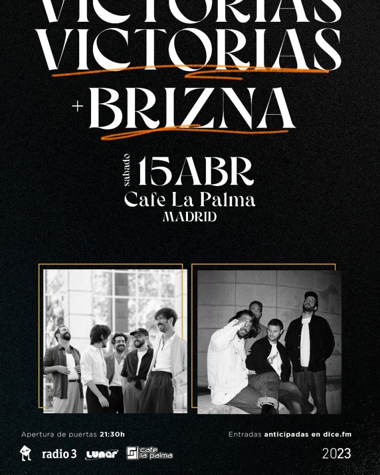 victorias-brizna-cafe-la-palma