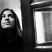 NadineKhouri