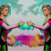 alice-goldfrapp