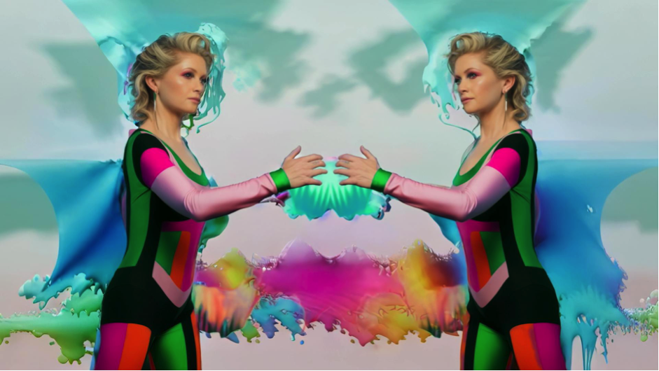 alice-goldfrapp