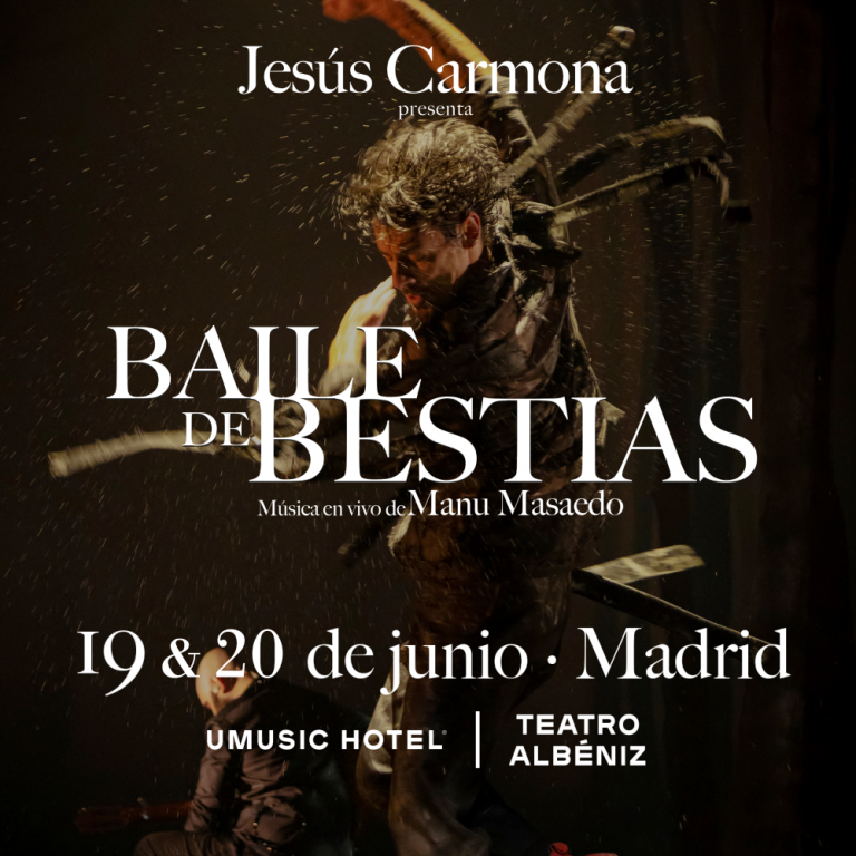 baile-de-bestias