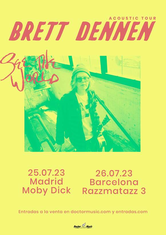 bret-dennen-gira