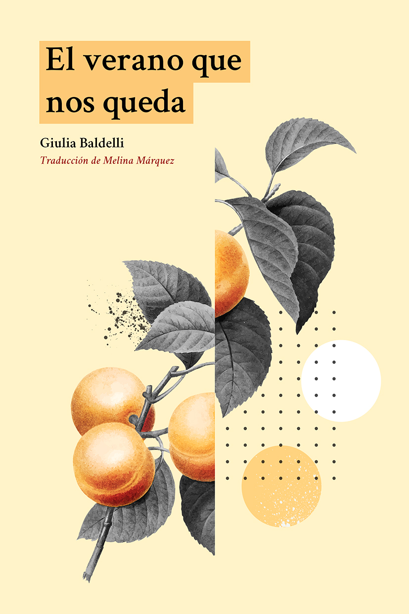 el-verano-que-nos-queda