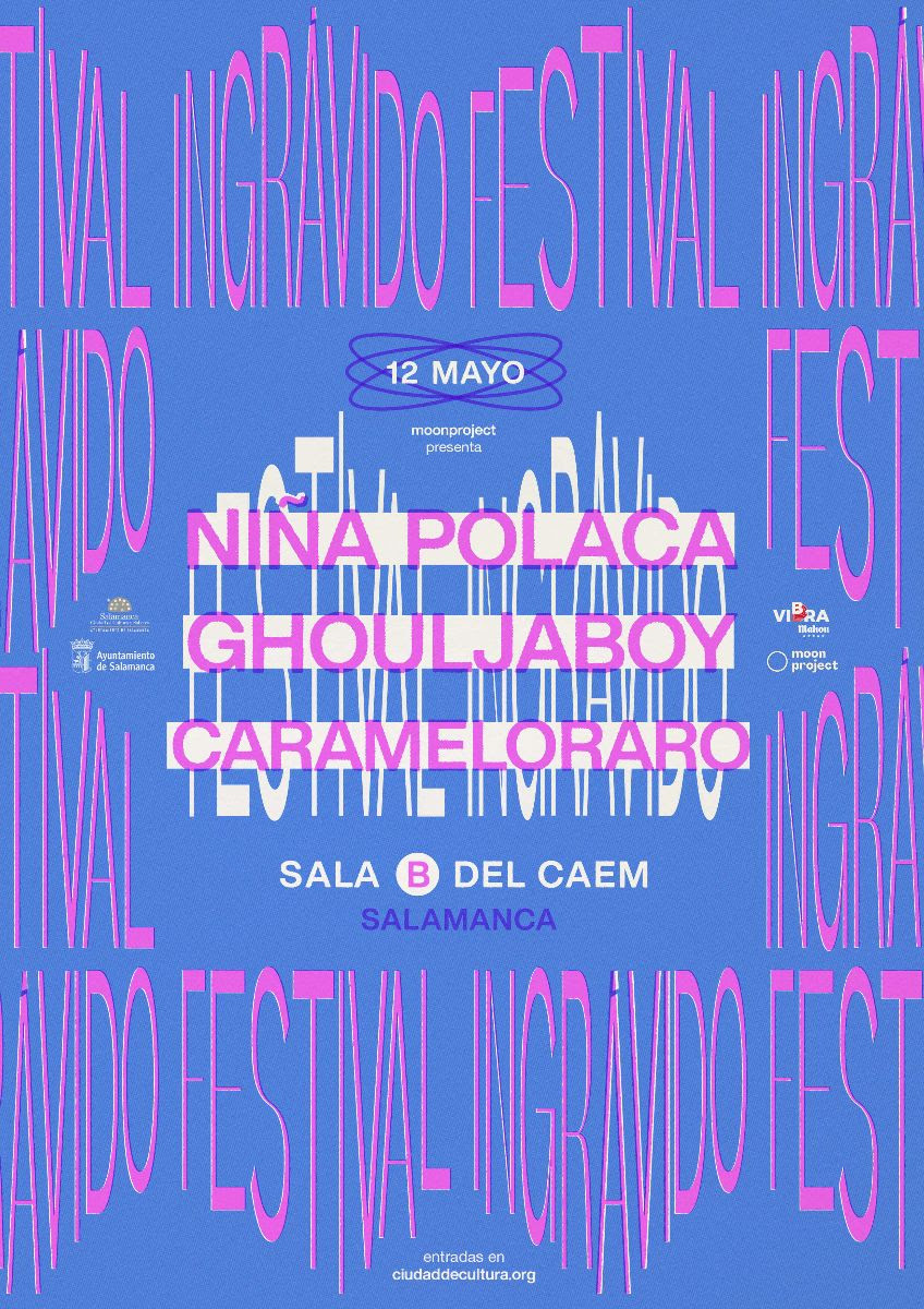 festival-ingravido-salamanca-monteperdido