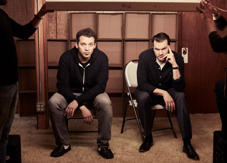 atmosphere-new-single