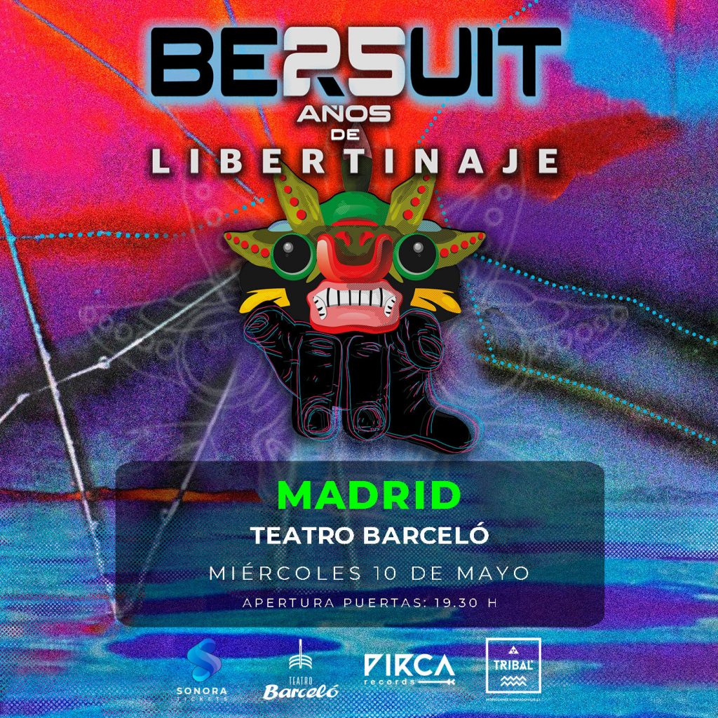 libertinaje-bersuit-aniversario