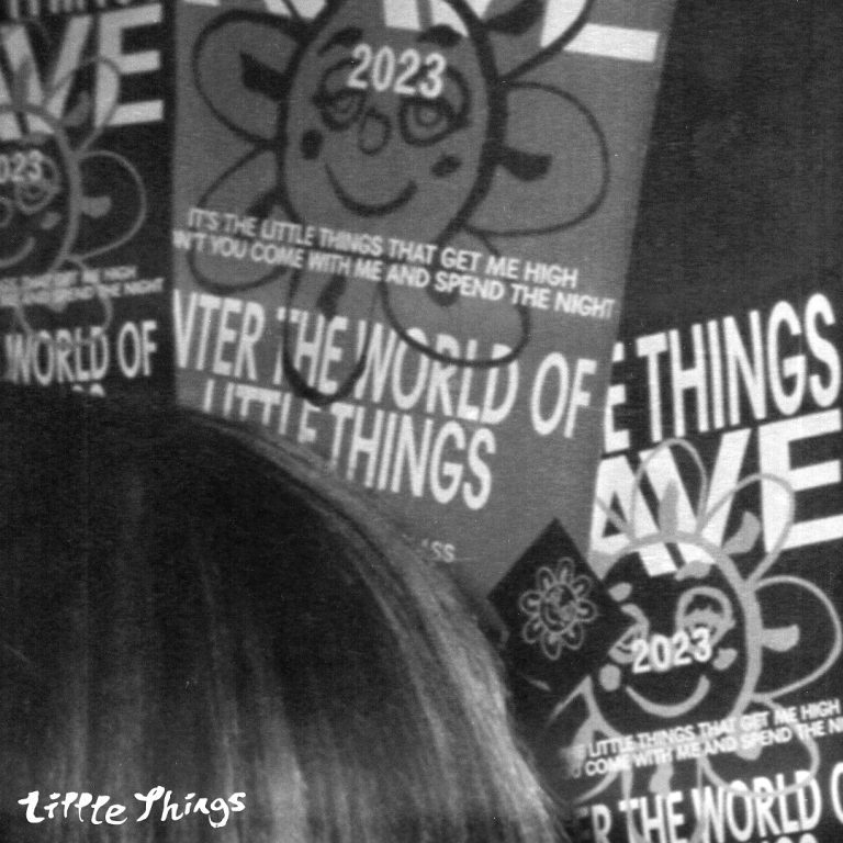 little-things-jorja-smith