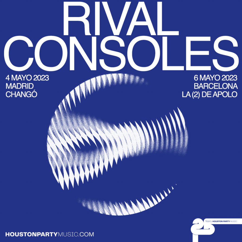 rival-consoles-chango-madrid-houston-party