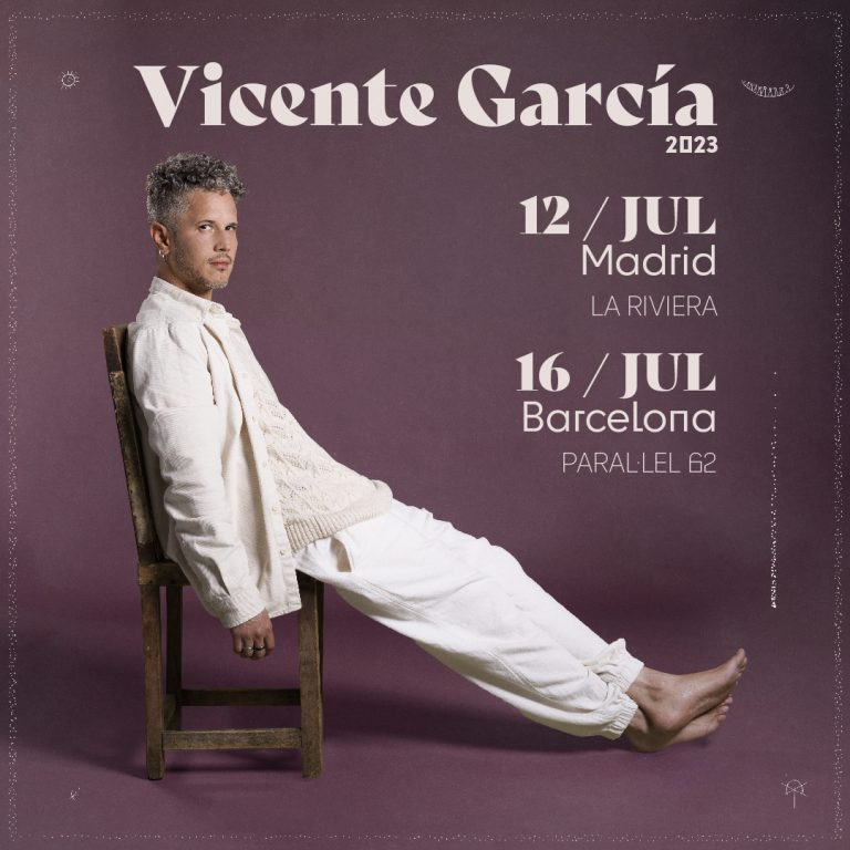 vicente-garcia
