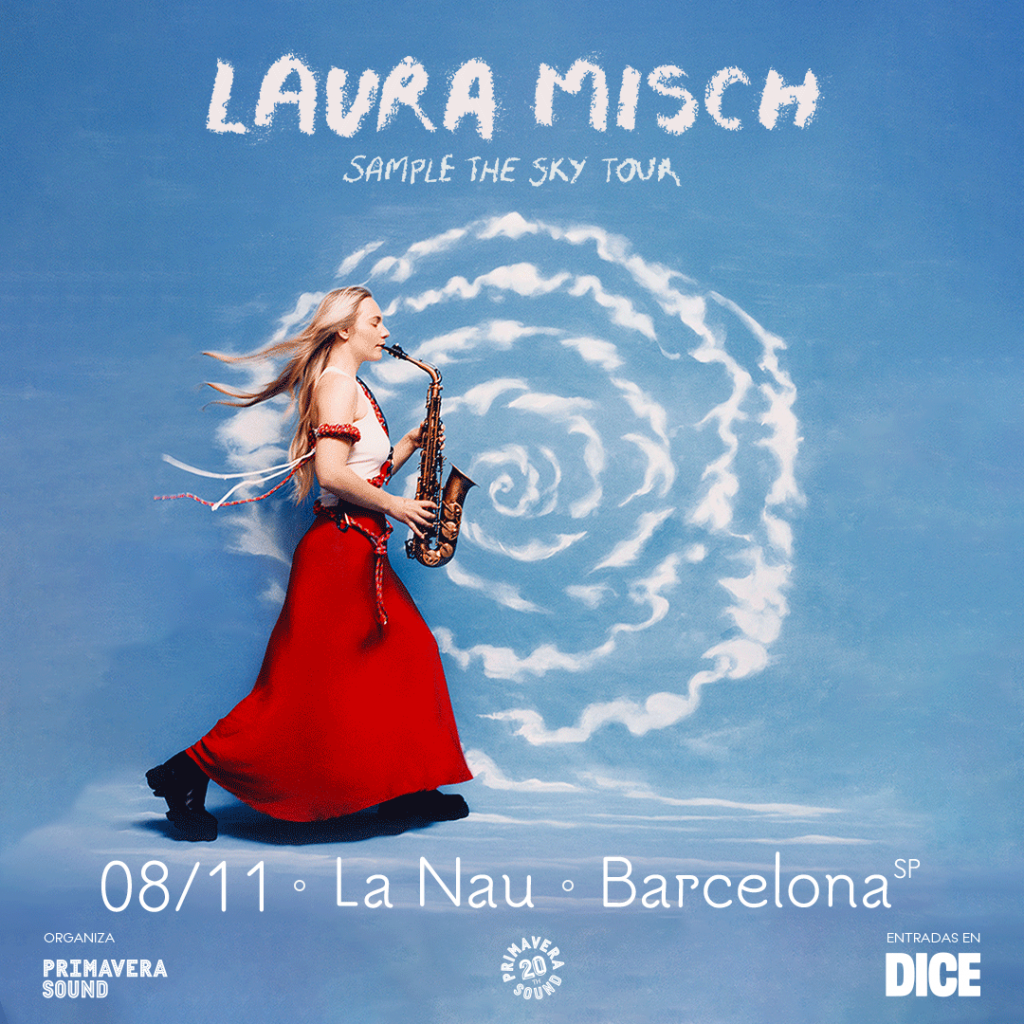 LauraMisch_Flyer_inSquare