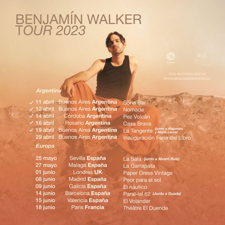 benjamin-walker-gira-2023