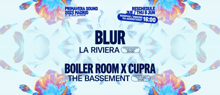 blur-la-riviera