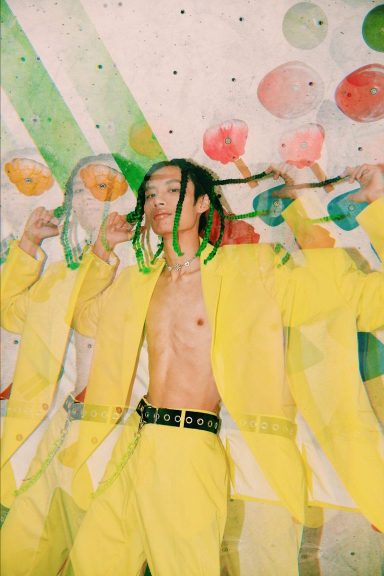 chunyan-taiwan-hip-hop