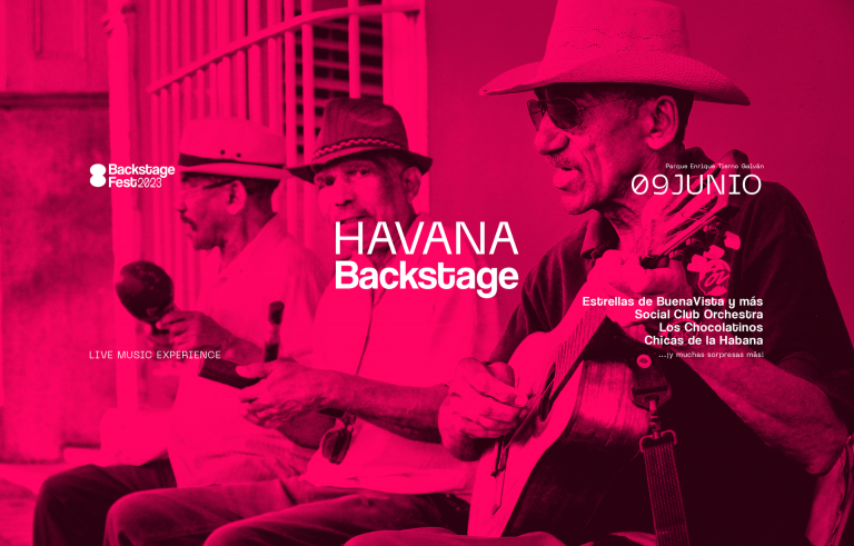 havana-backstage