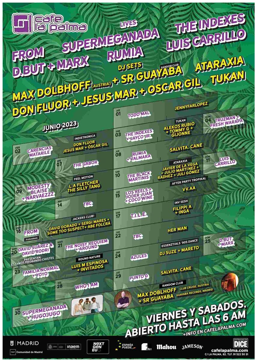 junio-cafe-la-palma