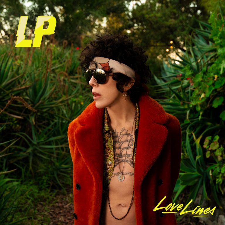 lp-love-lines