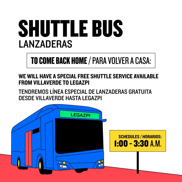 shuttle-bus-villaverde-mad-cool