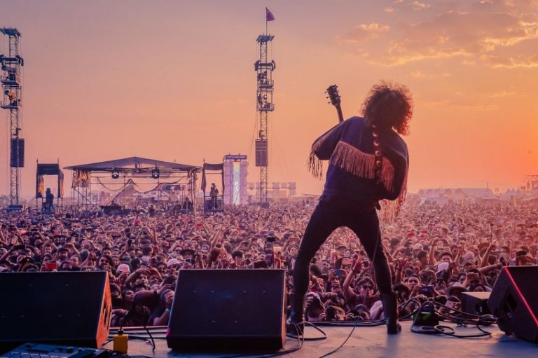 wolfmother-junio-2023