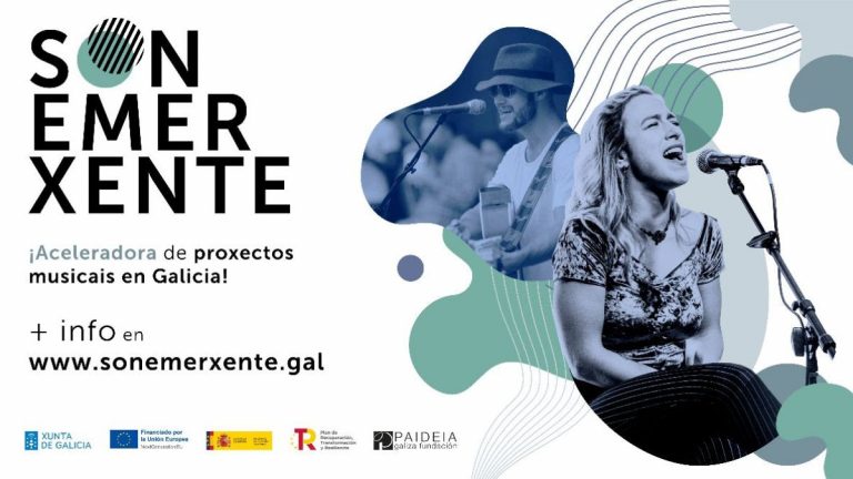 sonemerxente-xunta-2023