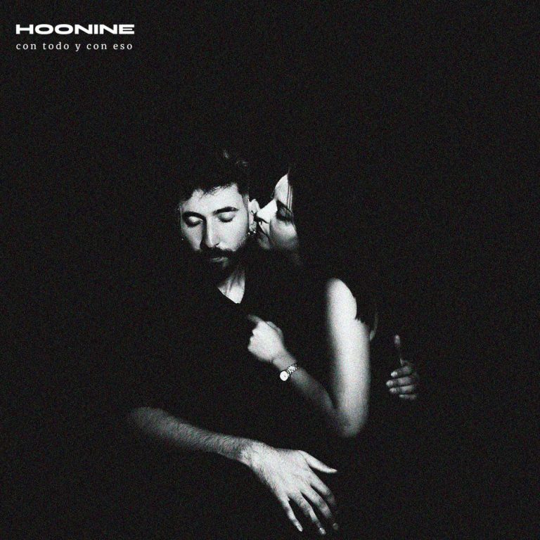 con-todo-y-con-eso-hoonine