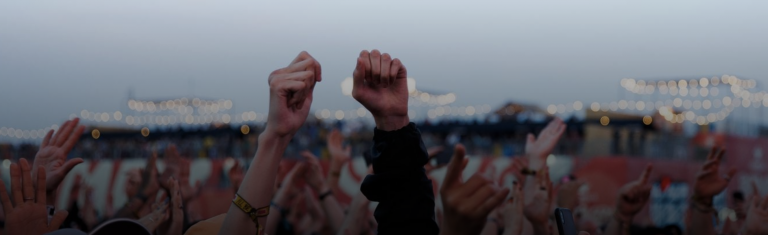 primavera sound Madrid no se celebrará en 2024