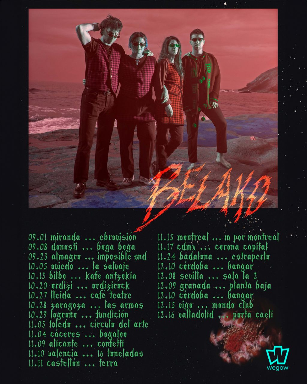 gira-belako-2023