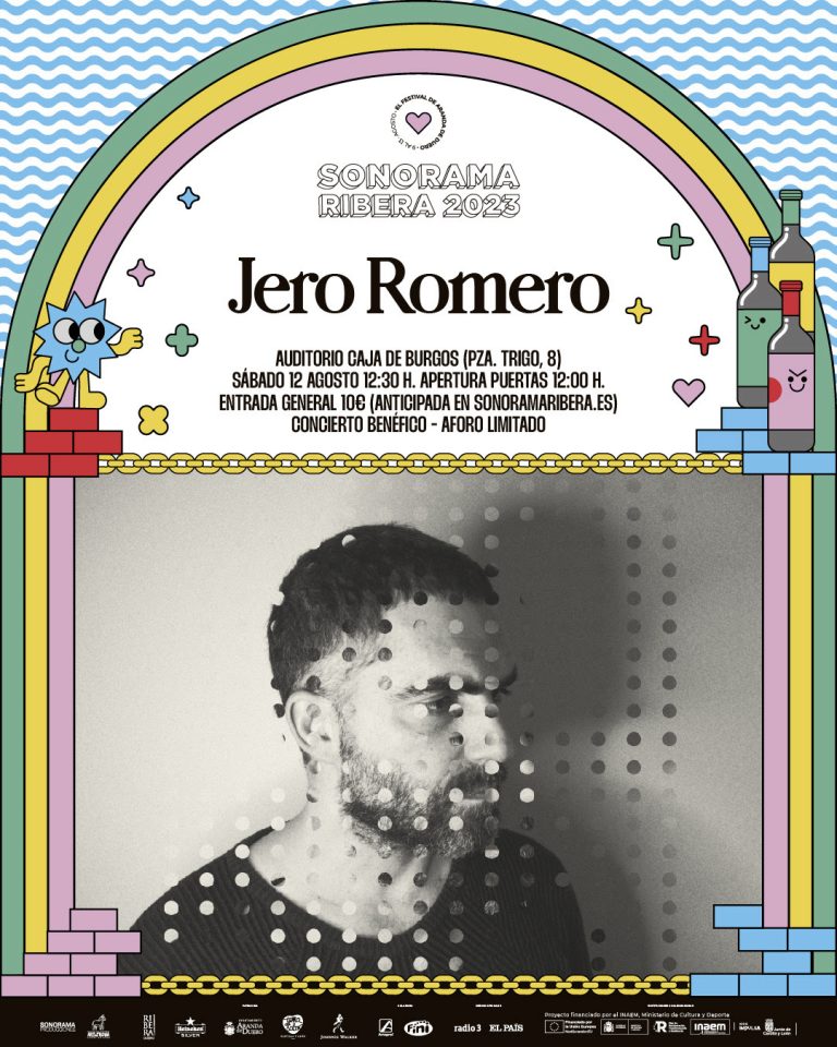 jero-romero-sonorama