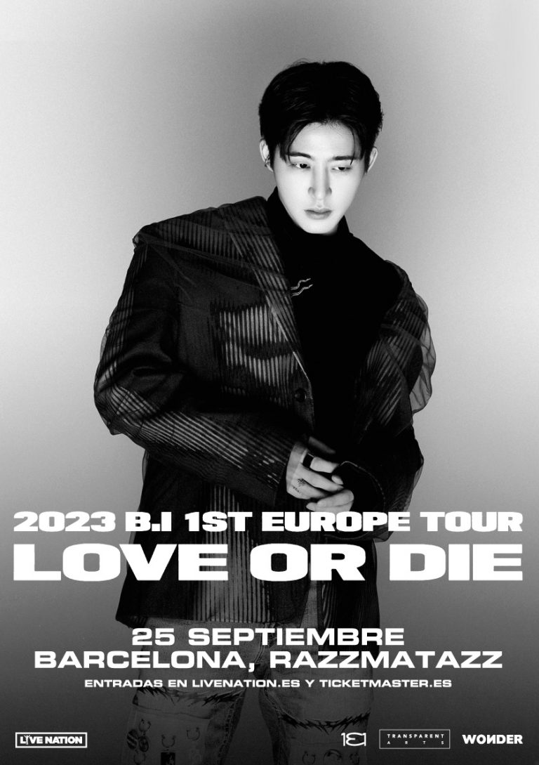 love-or-die-b.i.-europe-tour