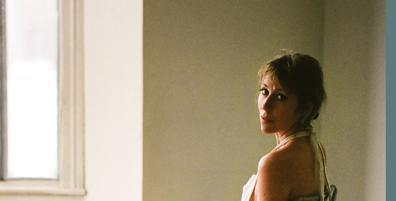 martha-wainwright-love-will-be-reborn-album-cover-art-002