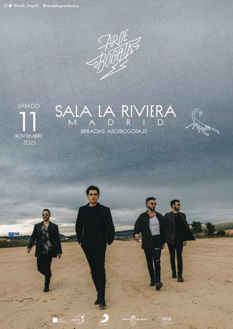 sala-la-riviera-arde-bogota-cowboys-a3