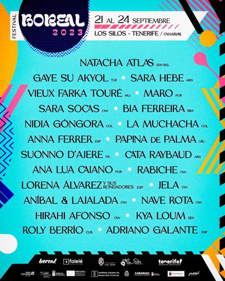 Cartel-festival-boreal-2023
