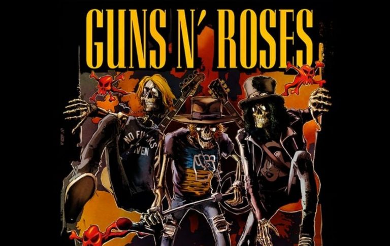 guns-n-roses-2023