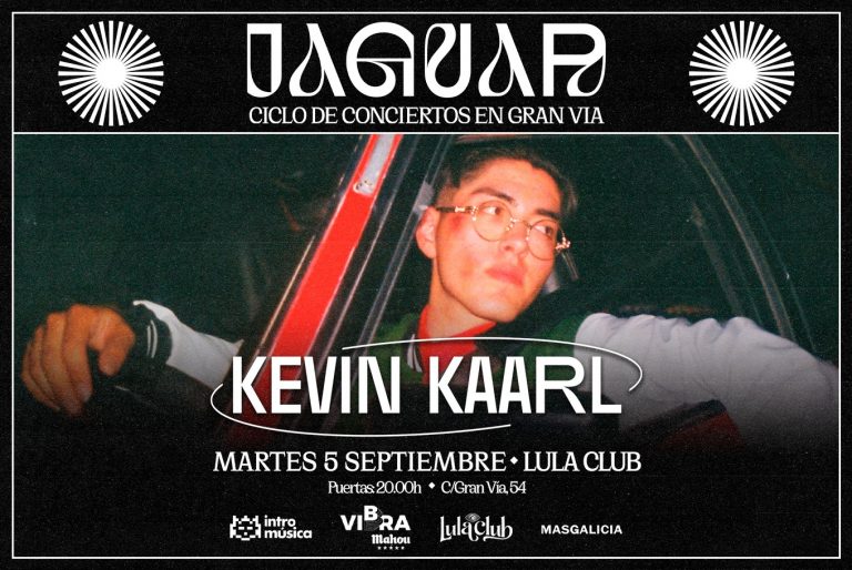 kevin kaarls lula club