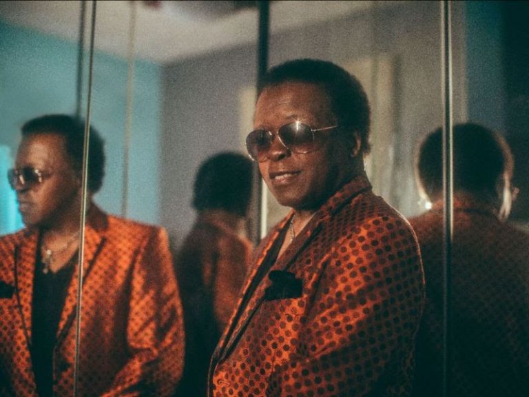 lee-fields-condeduque-madrid-gira-sentimental