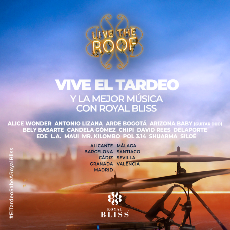 live-the-roof-madrid