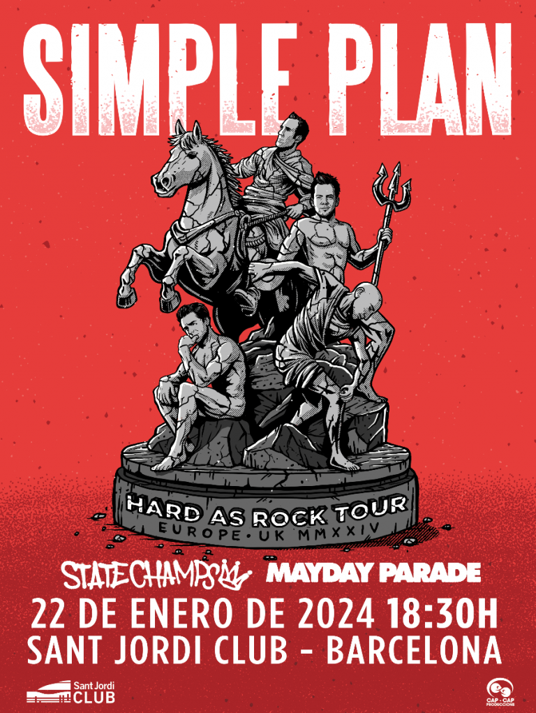 simple-plan-barcelona-enero-2024