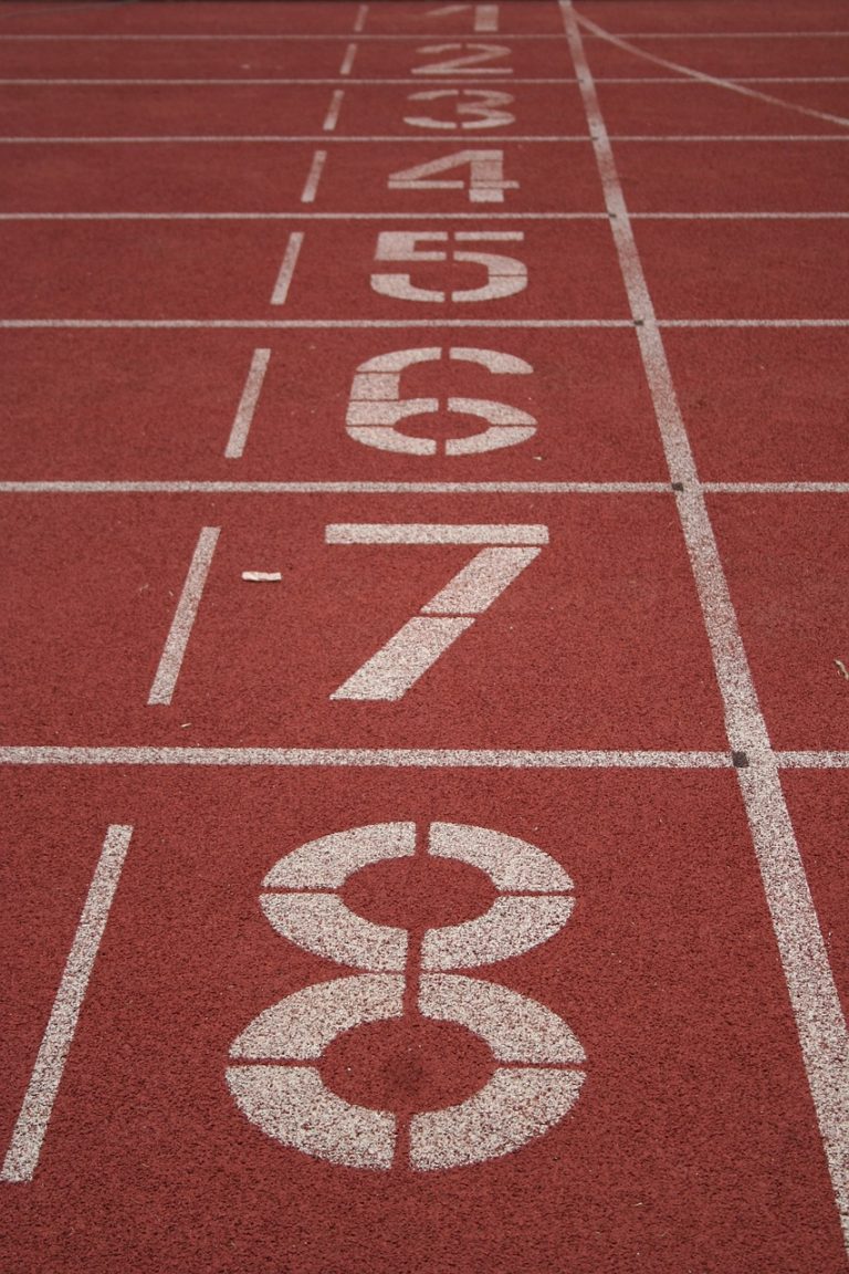 track-462121_1280