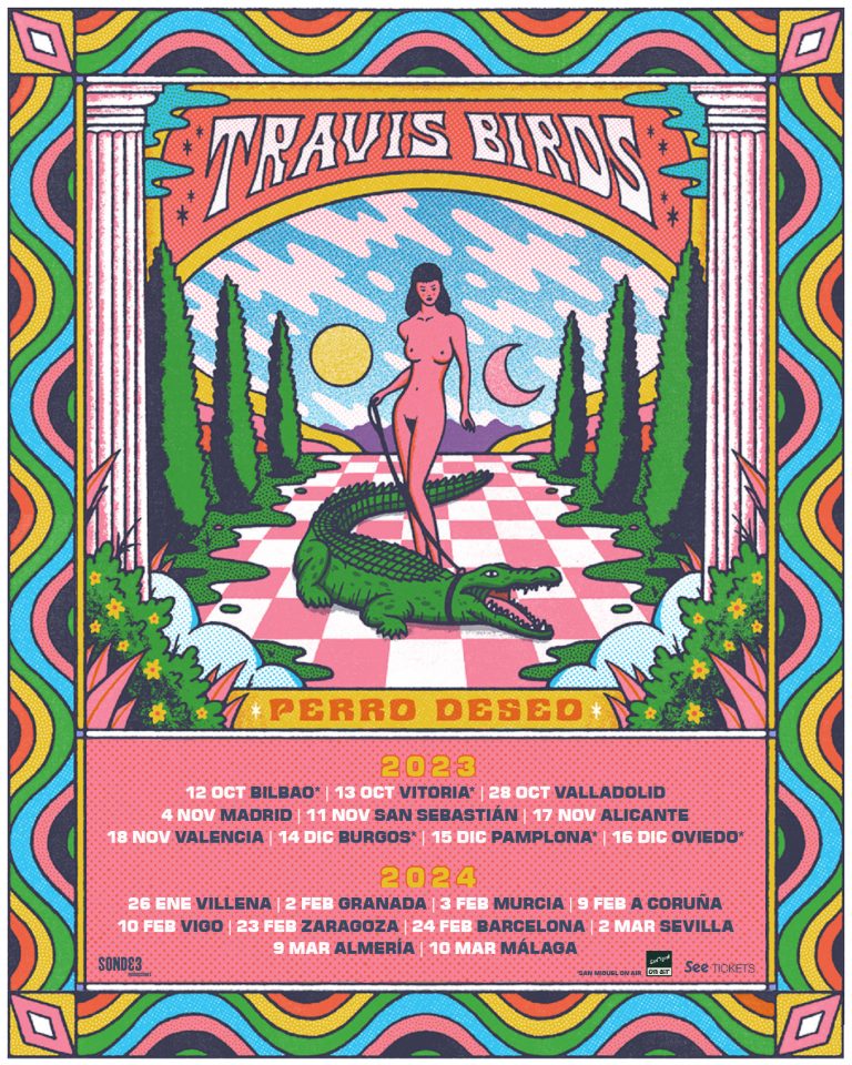 travis-birds-perro-deseo-gira
