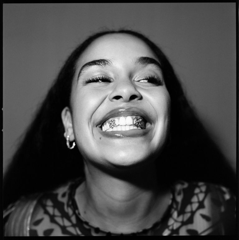 jorjasmith-go-go-go
