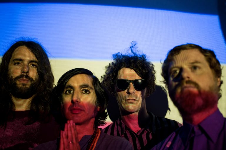 elephant-stone-2023-tour-madrid-barcelona-holy-cobra