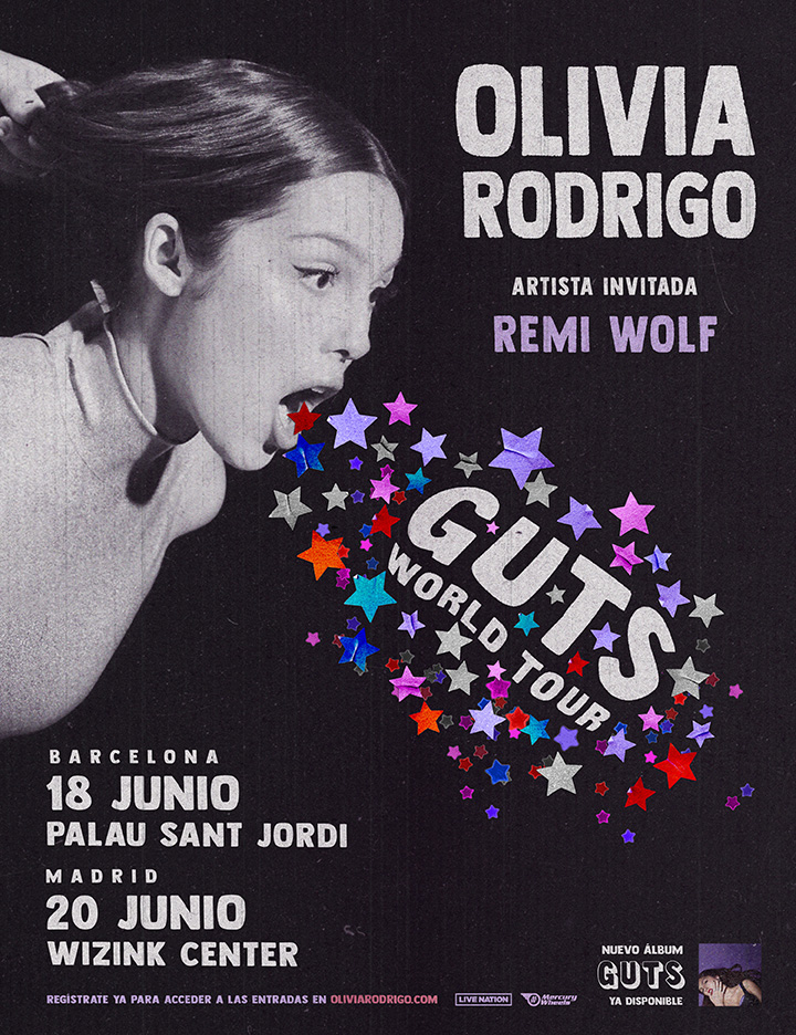 guts-olivia-rodrigo-new-album